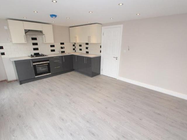 Flat for rent in Milton, Hamerton