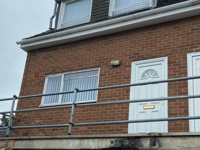 Flat for rent in Bishop's Tachbrook, Warwick
