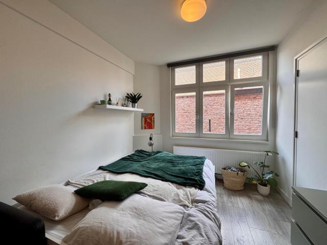 Appartement te huur in Maastricht, Wyck