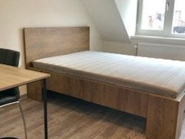 Appartement te huur in Wyck, Limburg