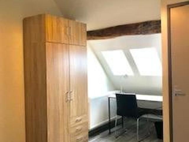 Appartement te huur in Wyck, Limburg