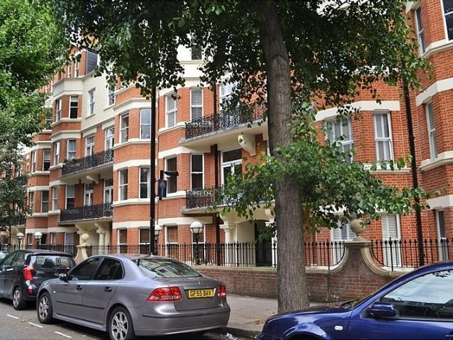 Apartment for rent in Uphall Station, Scotland