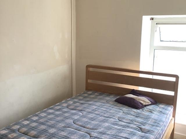 Flat for rent in Troed-y-rhiw, Troedyrhiw