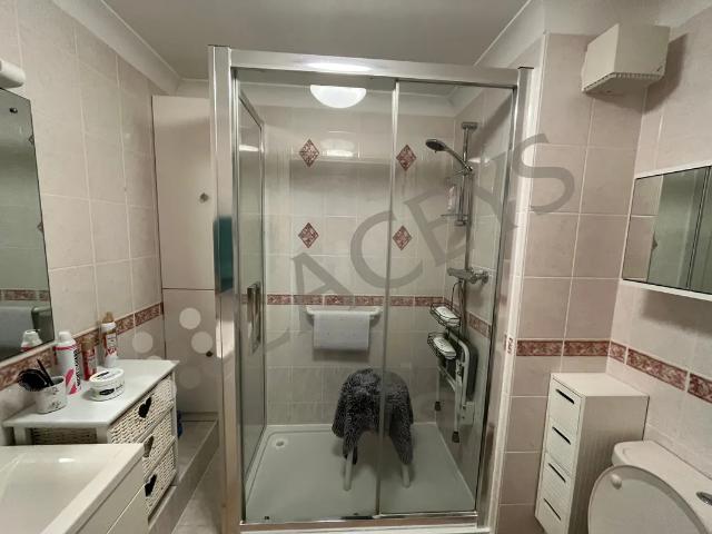 Flat for rent in Yeovil, Somerset