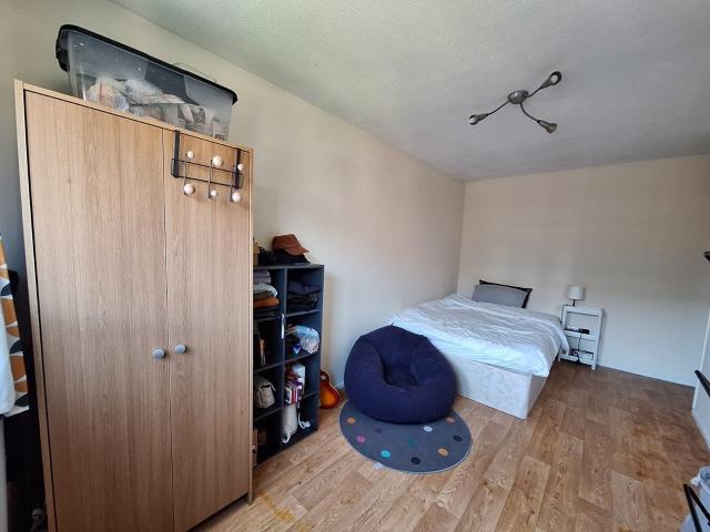 Flat for rent in London, Barnsbury