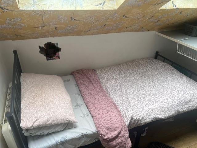 Flat for rent in London Borough of Ealing, Perivale