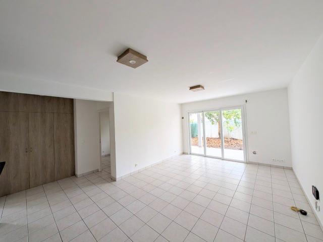 Appartement location à France