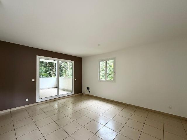 Appartement location à France