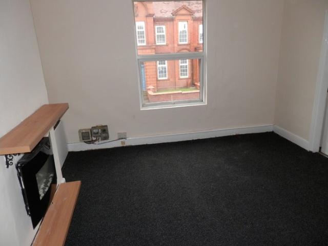 Flat for rent in Acocks Green, Tyseley