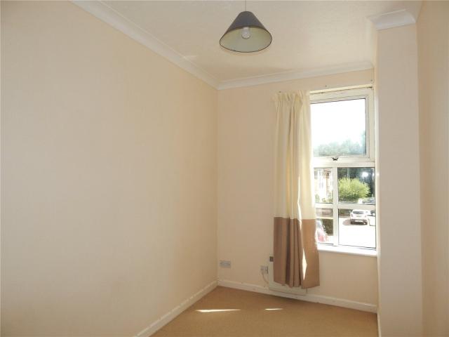 Flat for rent in Somerset