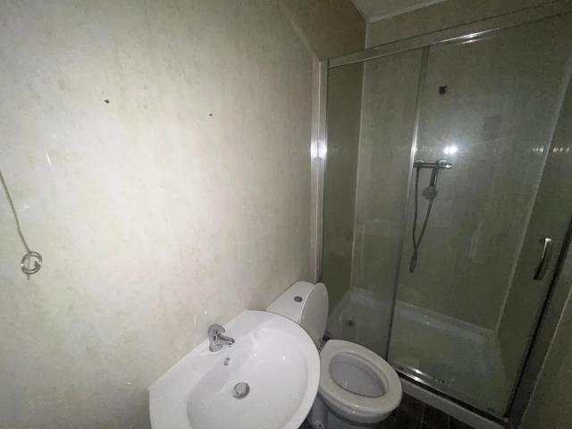 Flat for rent in Hartlepool, Stranton