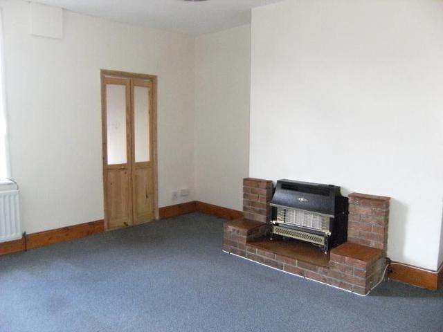 Flat for rent in Pelaw, Tyne And Wear