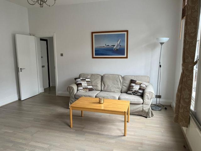 Flat for rent in Marylebone, Marylebone