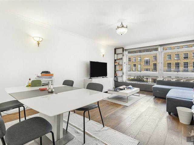 Flat for rent in Marylebone, Marylebone