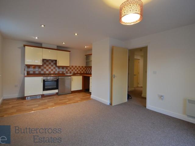 Flat for rent in Fernwood CP, Alverton