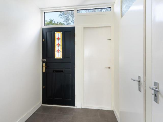 Appartement te huur in De Meent, Lelystad