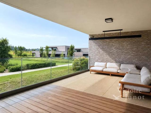 Maison location à Woluwe-saint-etienne, Brabant