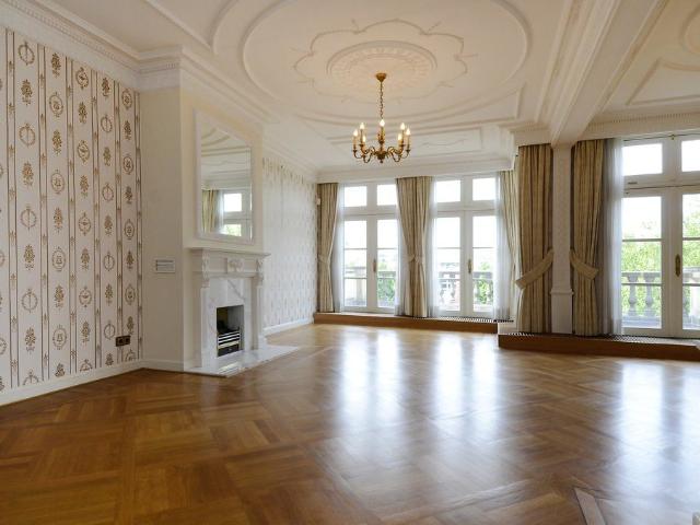 Appartement te huur in Zeeheldenkwartier, Den Haag