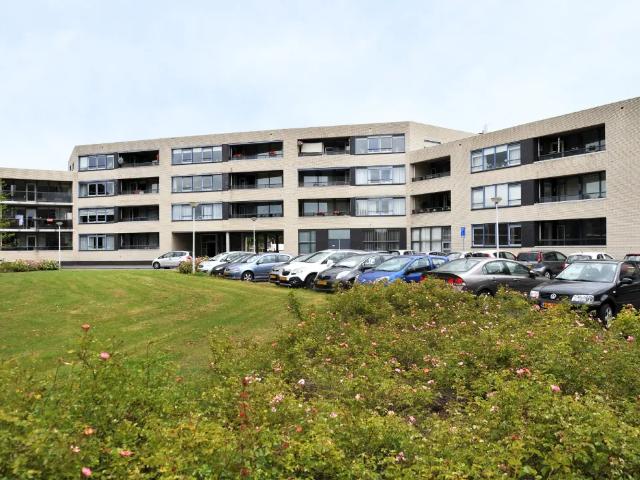 Appartement te huur in Papendrecht, Zuid Holland