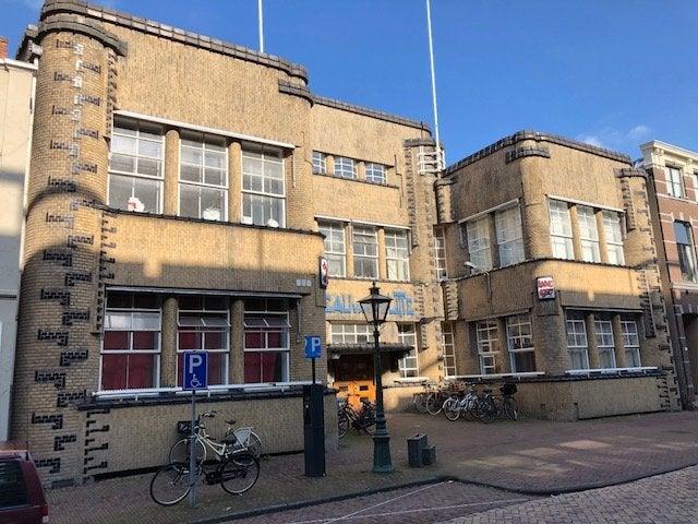 Appartement te huur in Pieterswijk, Zuid Holland