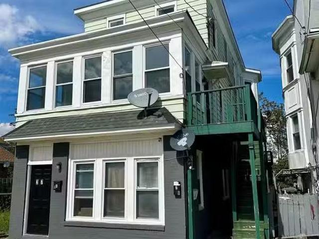 Condo for rent in Atlantic City