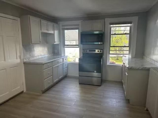 Condo for rent in Franklin