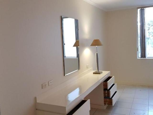 Apartment for sale in Auburn, Cumberland City Council