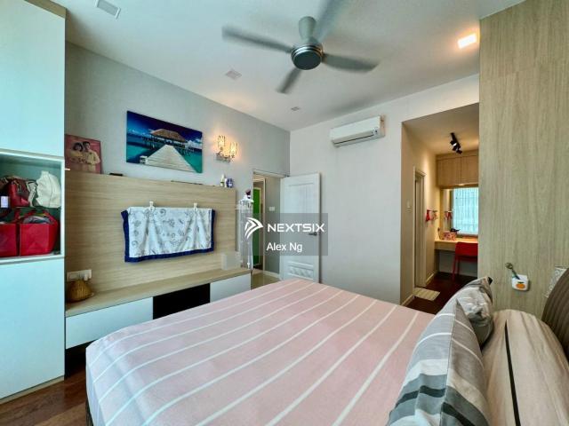 Residential House for sale in Johor