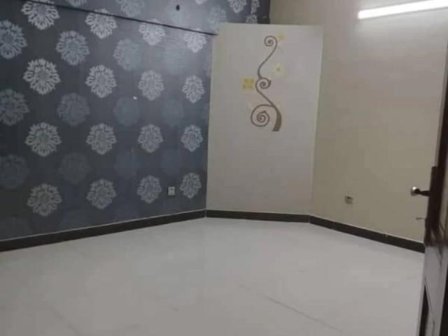 Apartment for rent in North Waziristan, Federally Administered Tribal Areas fata