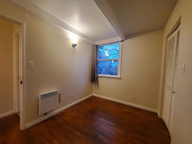 Apartment for rent in Seattle, Washington