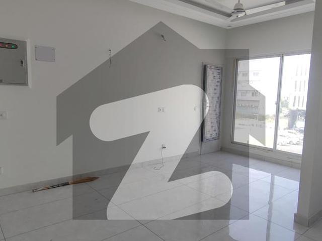 Apartment for rent in Saddar Town, North Waziristan