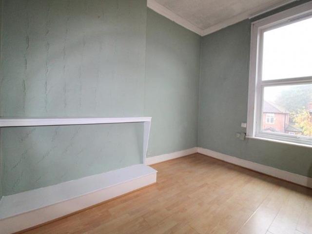 Studio for rent in Greater Manchester