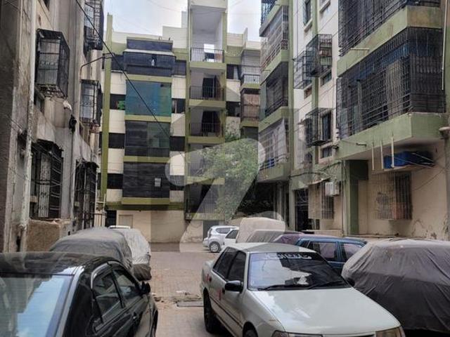 Apartment for rent in North Waziristan, Federally Administered Tribal Areas fata