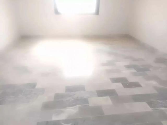 Apartment for sale in North Waziristan, Federally Administered Tribal Areas fata