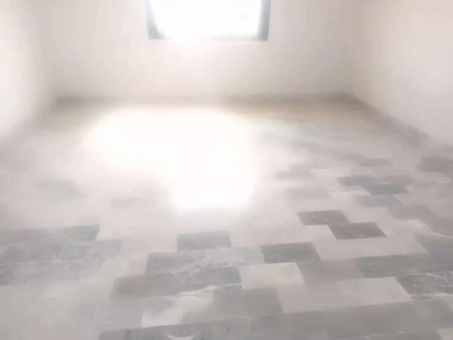 Apartment for sale in North Waziristan, Federally Administered Tribal Areas fata