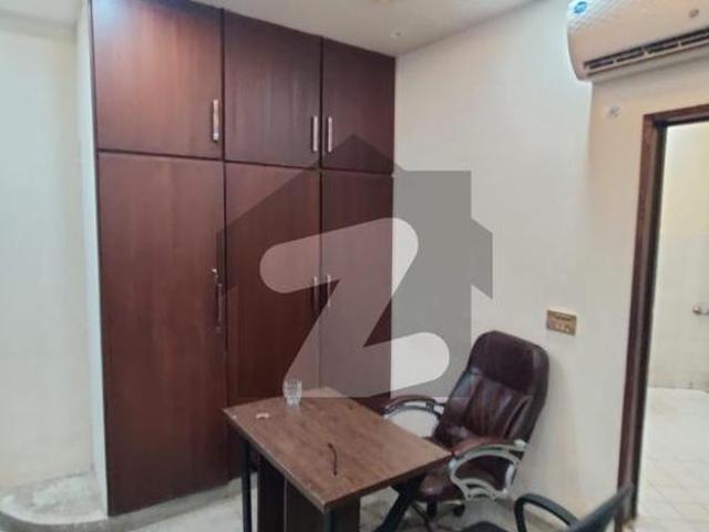 Apartment for rent in Rawalpindi, Islamabad Capital Territory