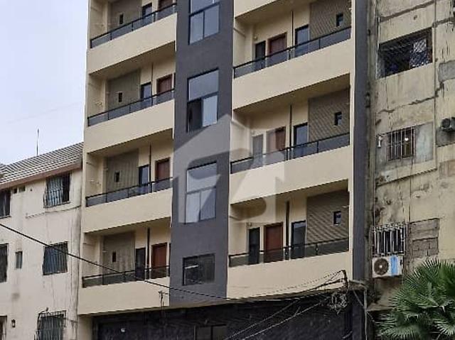 Apartment for sale in North Waziristan, Federally Administered Tribal Areas fata