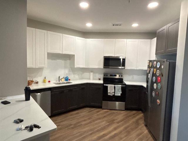 Apartment for rent in Tennessee