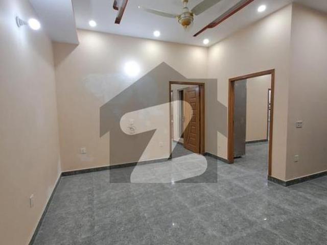 Apartment for rent in Rawalpindi, Islamabad Capital Territory
