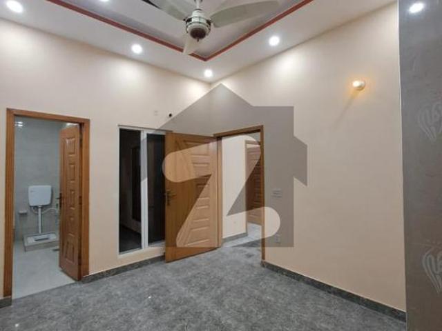Apartment for rent in Rawalpindi, Islamabad Capital Territory