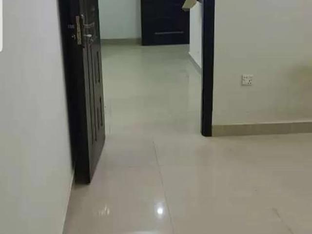 Apartment for rent in Islamabad