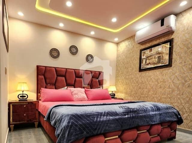 Apartment for rent in Rawalpindi, Islamabad Capital Territory