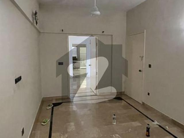 Apartment for rent in North Waziristan, Federally Administered Tribal Areas fata