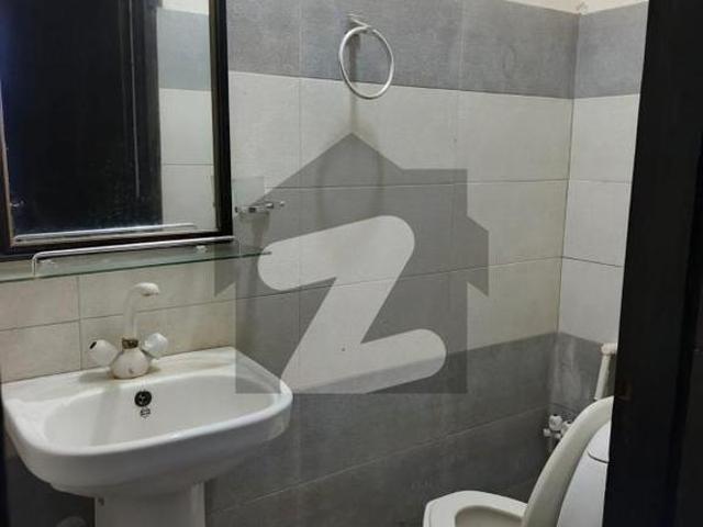 Apartment for rent in Saddar Town, North Waziristan