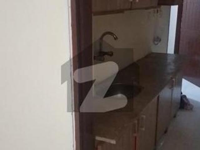 Apartment for rent in Saddar Town, North Waziristan