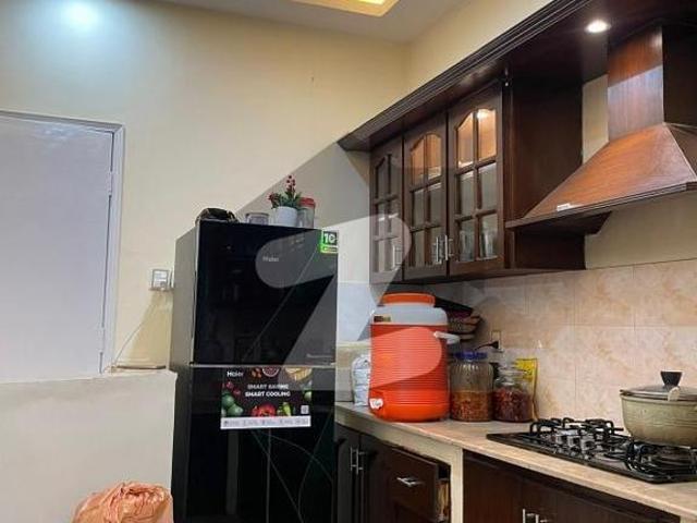 Apartment for rent in Saddar Town, North Waziristan
