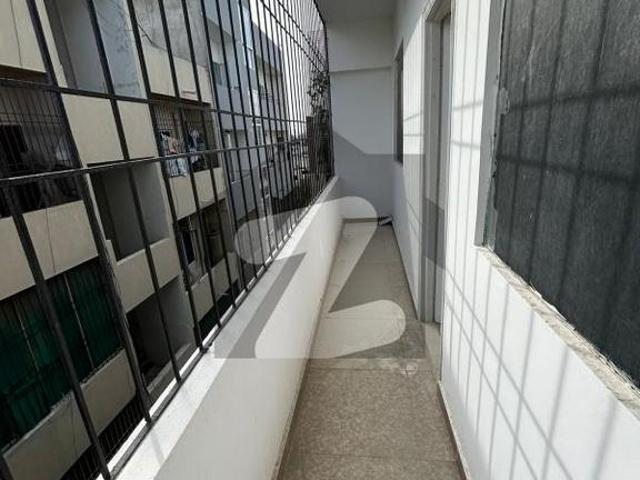 Apartment for rent in Saddar Town, North Waziristan