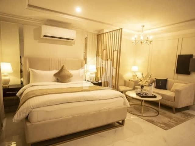 Apartment for rent in لاہور, لاہور ڈویژن