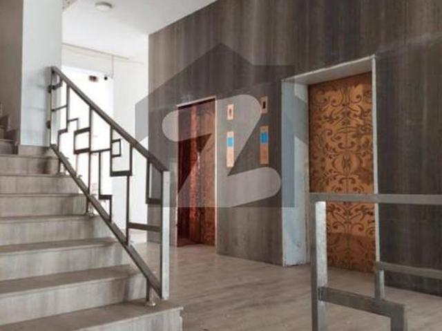 Apartment for rent in کراچی ڈویژن, North Waziristan