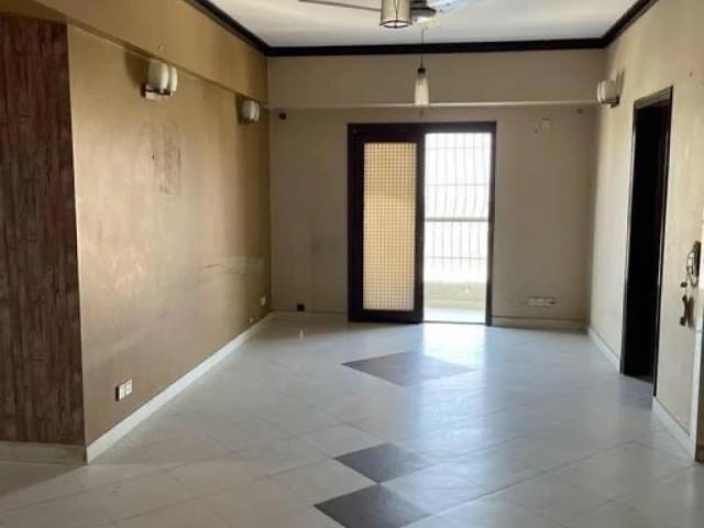 Apartment for rent in کراچی ڈویژن, North Waziristan